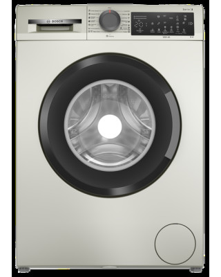 Стиральная машина BOSCH WLZ2420SUA