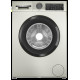 Стиральная машина BOSCH WLZ2420SUA
