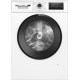 Пральна машина Bosch WAN28281UA