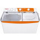 Пральна машина Saturn ST-WK7605 ORANGE