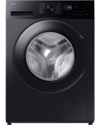 Стиральна машина SAMSUNG WW80FG5L32ABLE