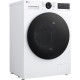 Пральна машина LG F2X5FS5W