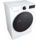 Пральна машина LG F2X5FS5W