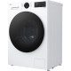 Пральна машина LG F2X5FS5W