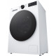 Пральна машина LG F2X5FS5W
