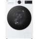Пральна машина LG F2X5FS5W