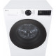Пральна машина LG F2X5FS5W