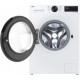 Пральна машина LG F2X5FS5W