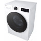 Пральна машина LG F2X5FS5W