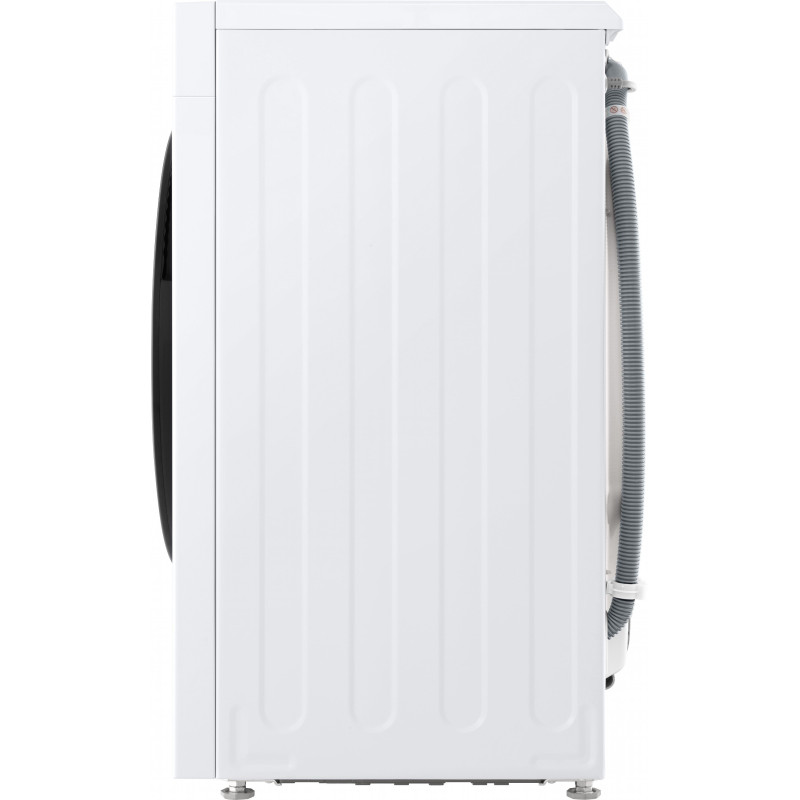 Пральна машина LG F2X5FS5W