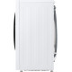 Пральна машина LG F2X5FS5W
