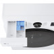 Пральна машина LG F2X5FS5W