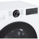 Пральна машина LG F2X5FS5W