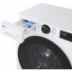 Пральна машина LG F2X5FS5W
