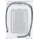 Пральна машина LG F2X5FS5W