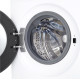 Пральна машина LG F2X5FS5W