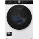 Стиральная машина Gorenje WNS14A4TWIFI