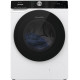 Стиральная машина Gorenje WNS14A4TWIFI