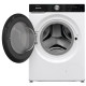 Стиральная машина Gorenje WNS14A4TWIFI