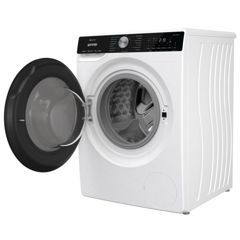 Стиральная машина Gorenje WNS14A4TWIFI