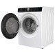 Стиральная машина Gorenje WNS14A4TWIFI