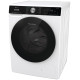 Стиральная машина Gorenje WNS14A4TWIFI