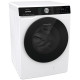 Стиральная машина Gorenje WNS14A4TWIFI