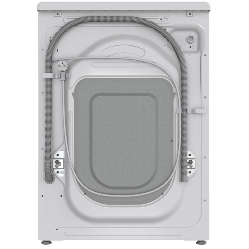 Стиральная машина Gorenje WNS14A4TWIFI