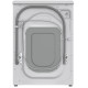 Стиральная машина Gorenje WNS14A4TWIFI