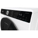 Стиральная машина Gorenje WNS14A4TWIFI