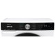Стиральная машина Gorenje WNS14A4TWIFI