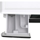 Стиральная машина Gorenje WNS14A4TWIFI
