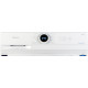 Пральна машина Midea MF100W70/ W-C