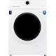 Пральна машина Midea MF100W70/ W-C