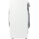 Пральна машина Midea MF100W70/ W-C