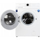 Пральна машина Midea MF100W70/ W-C