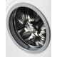 Пральна машина Midea MF100W70/ W-C