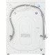 Пральна машина Midea MF100W70/ W-C