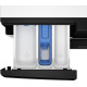 Пральна машина вузька Beko BM3WFSU48415WPBB2