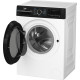 Пральна машина вузька Beko BM3WFSU48415WPBB2