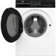 Пральна машина вузька Beko BM3WFSU48415WPBB2