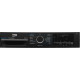 Пральна машина вузька Beko BM3WFSU48415WPBB2