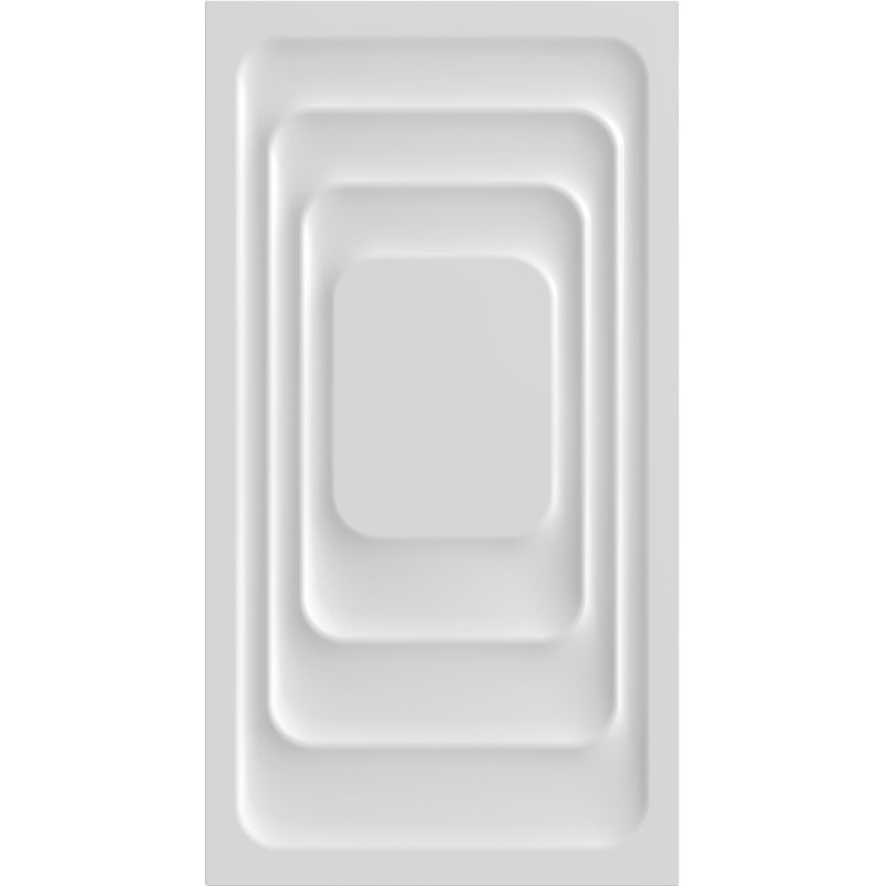 Пральна машина вузька Beko BM3WFSU48415WPBB2