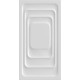 Пральна машина вузька Beko BM3WFSU48415WPBB2