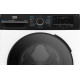 Пральна машина вузька Beko BM3WFSU48415WPBB2
