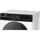 Пральна машина вузька Beko BM3WFSU48415WPBB2
