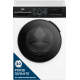 Пральна машина вузька Beko BM3WFSU48415WPBB2