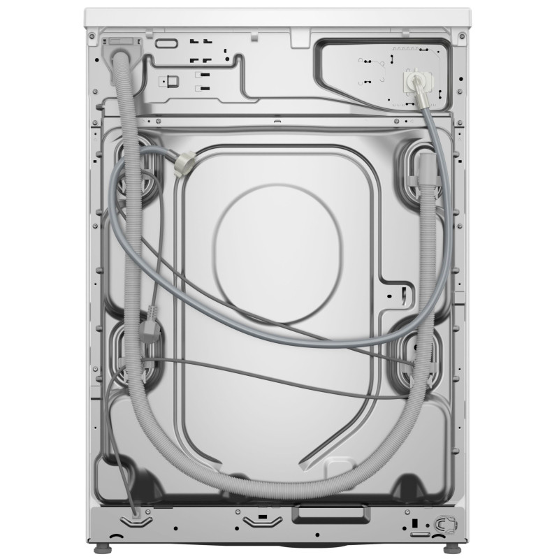 Стиральная машина Bosch WNA25401ME