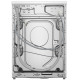 Стиральная машина Bosch WNA25401ME