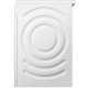 Стиральная машина Bosch WNA25401ME